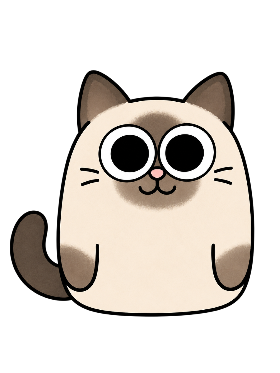 $FOMEOW