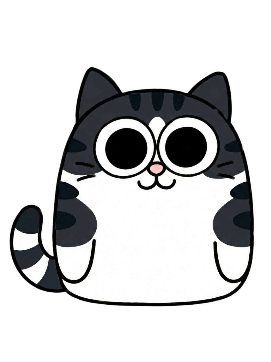 $FOMEOW