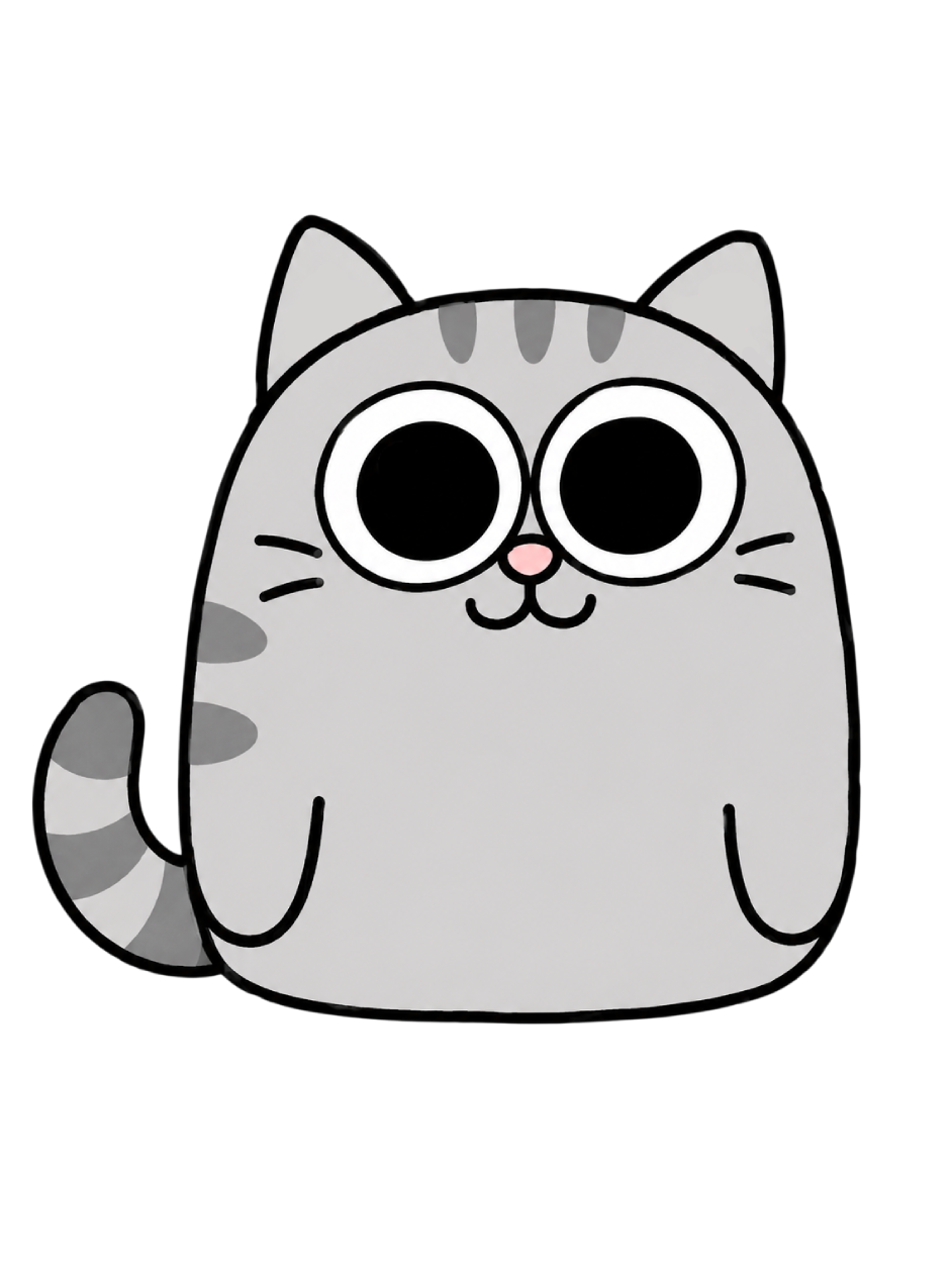 $FOMEOW