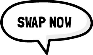 SWAP NOW