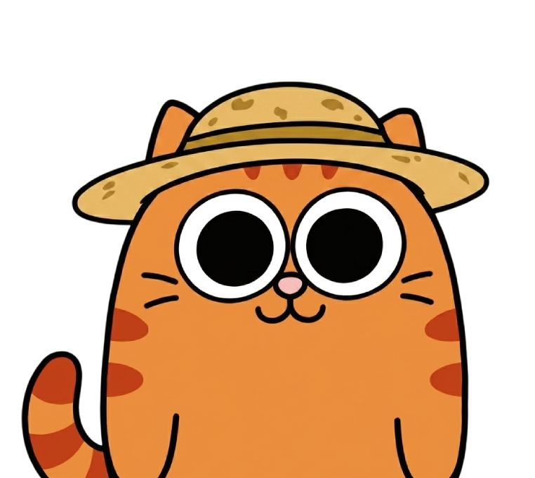 $FOMEOW