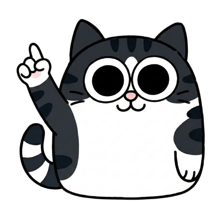 $FOMEOW